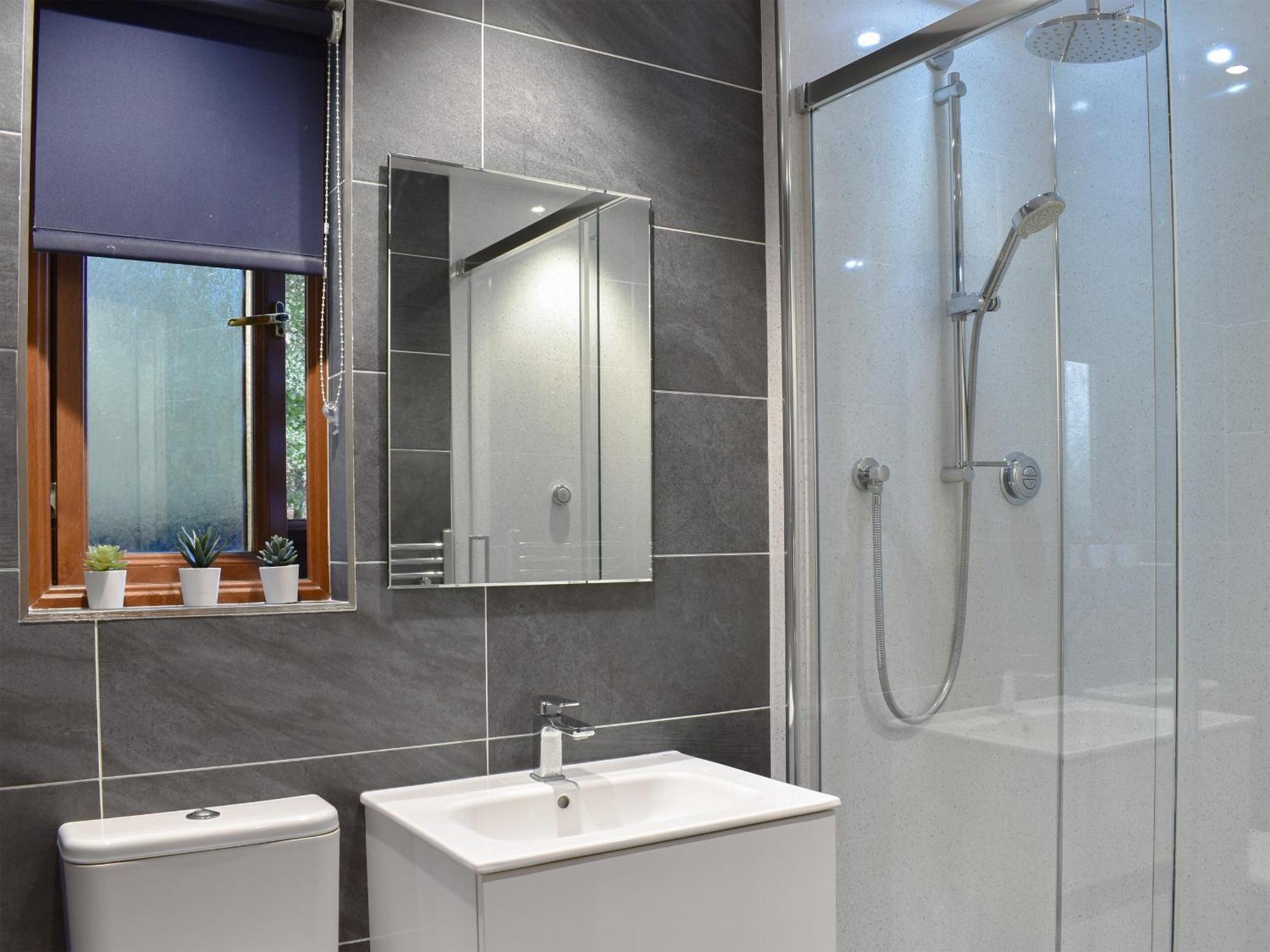 Hygge Lodge Sewerby Bagian luar foto